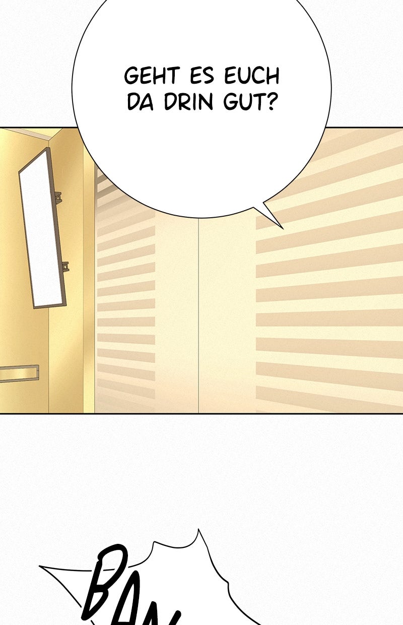 Read Operation - True Love Manga Online