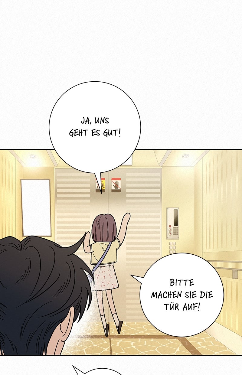 Read Operation - True Love Manga Online