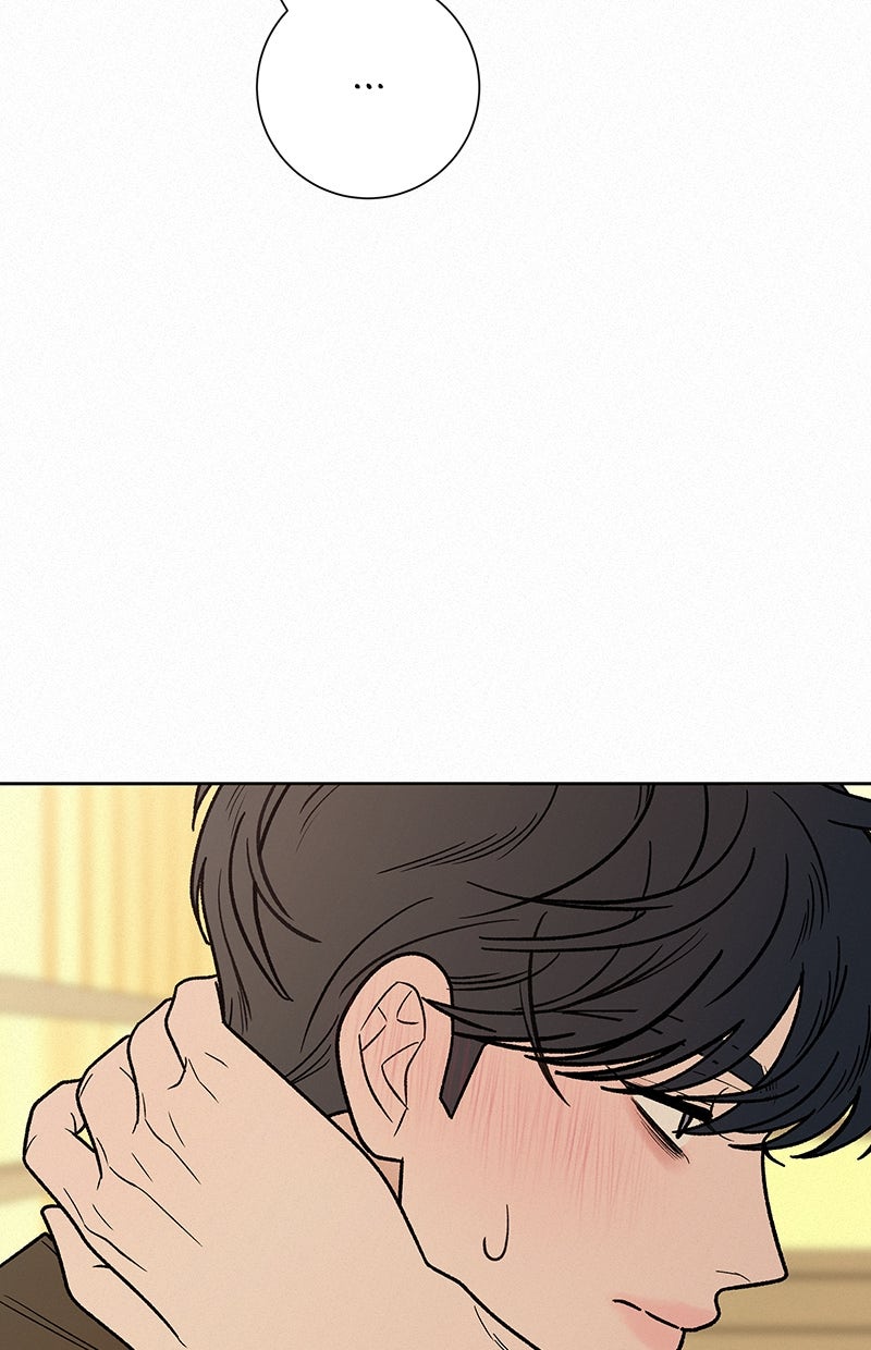Read Operation - True Love Manga Online