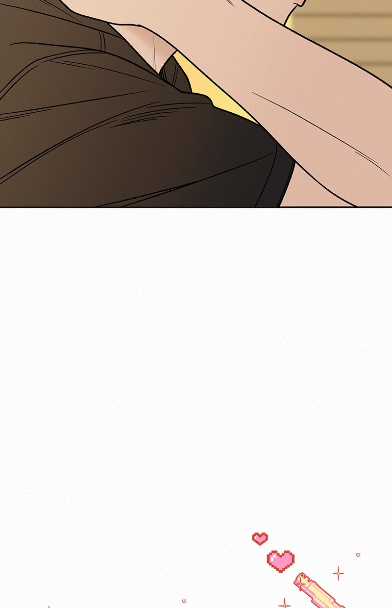 Read Operation - True Love Manga Online