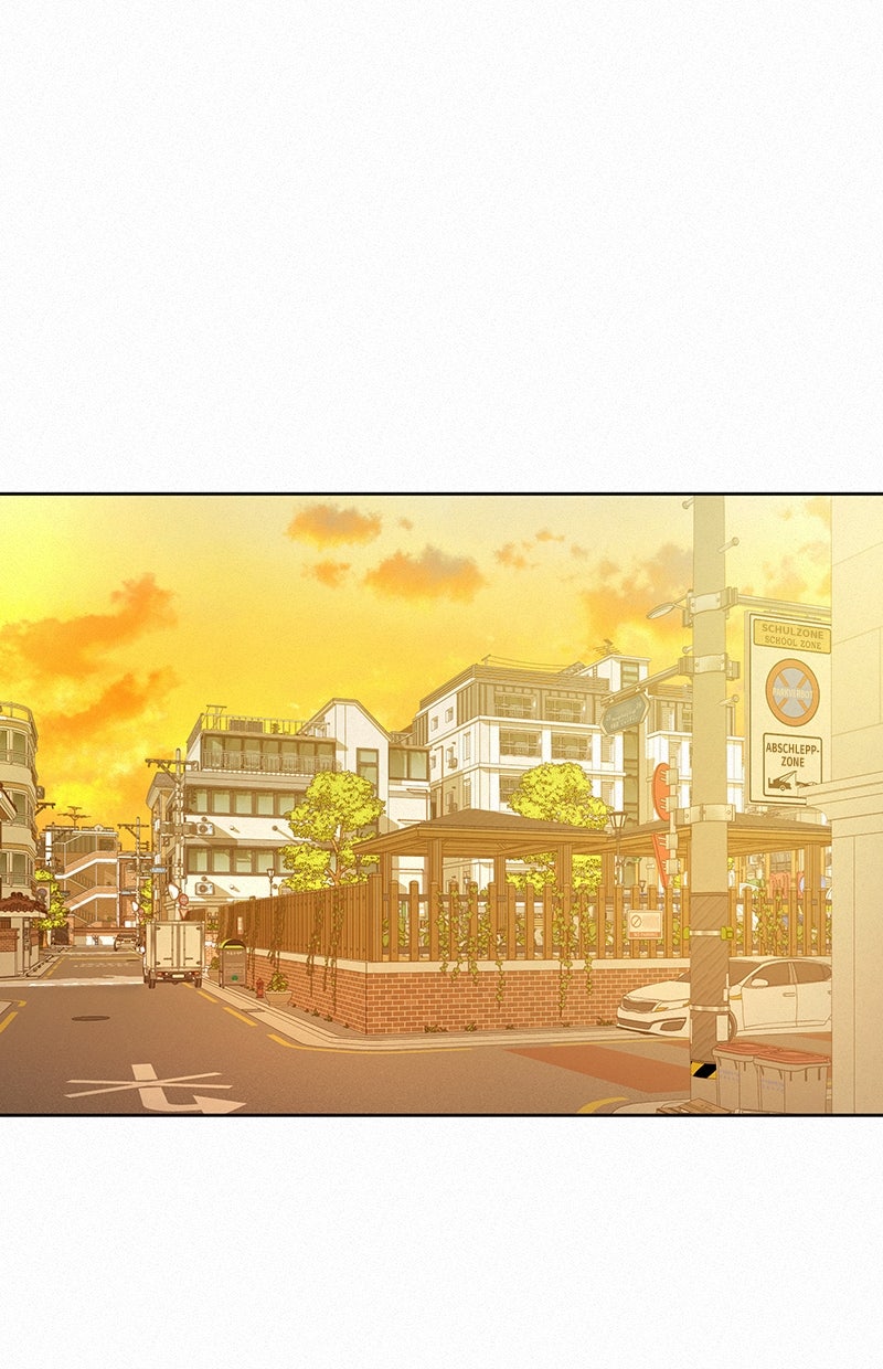 Read Operation - True Love Manga Online