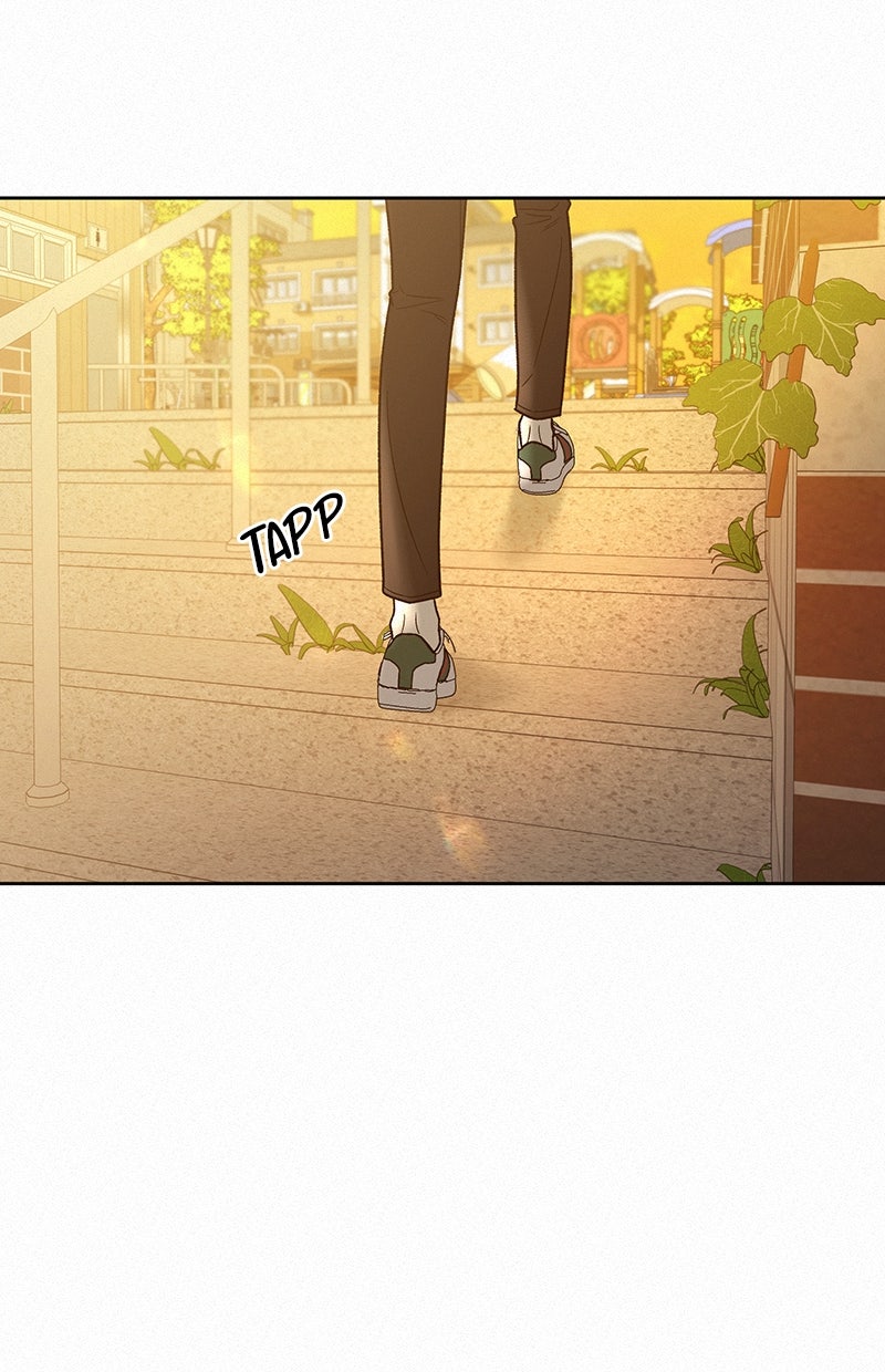 Read Operation - True Love Manga Online