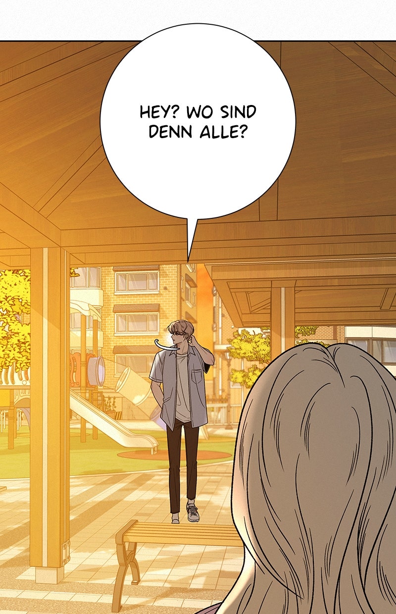 Read Operation - True Love Manga Online