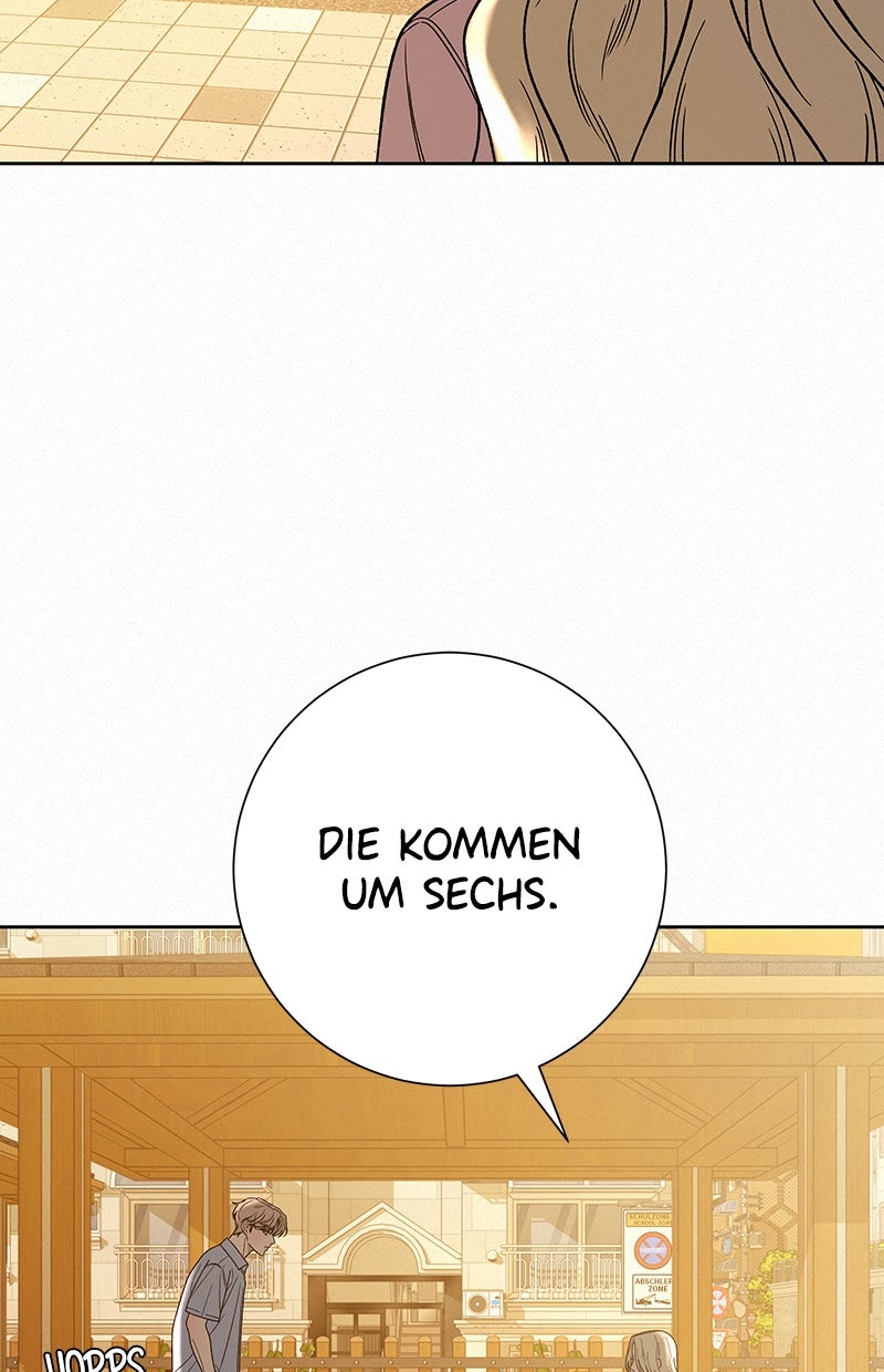 Read Operation - True Love Manga Online