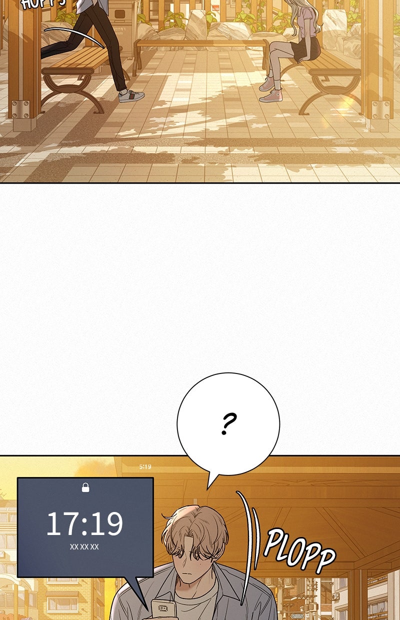 Read Operation - True Love Manga Online