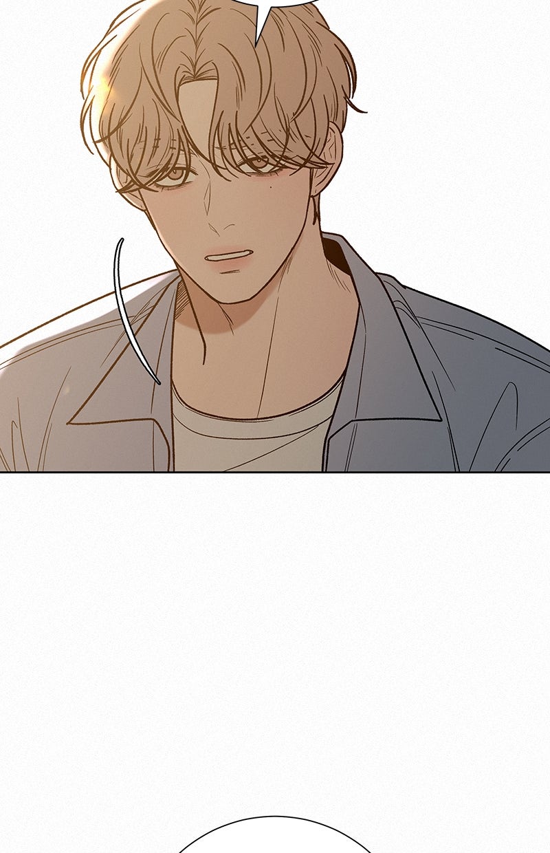 Read Operation - True Love Manga Online
