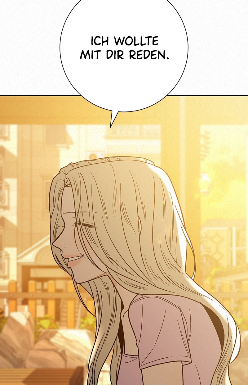Read Operation - True Love Manga Online