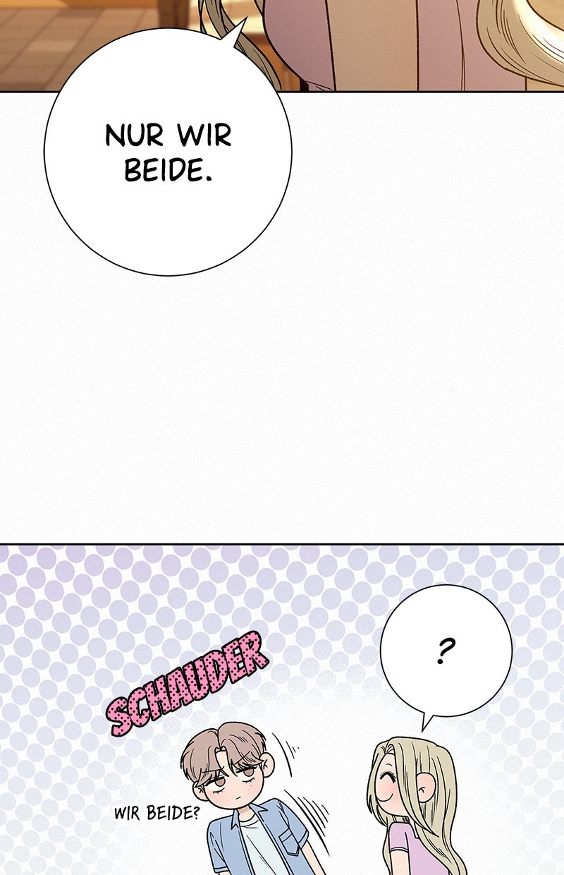 Read Operation - True Love Manga Online