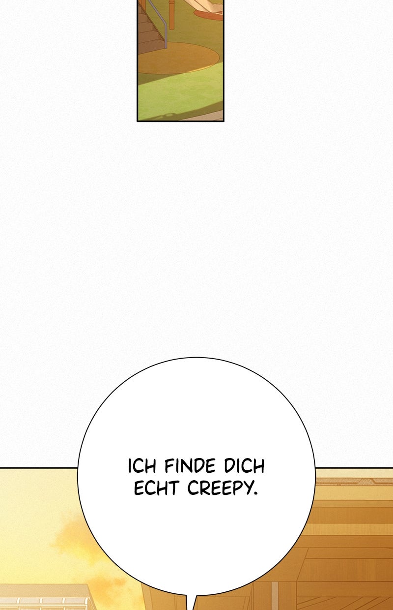 Read Operation - True Love Manga Online
