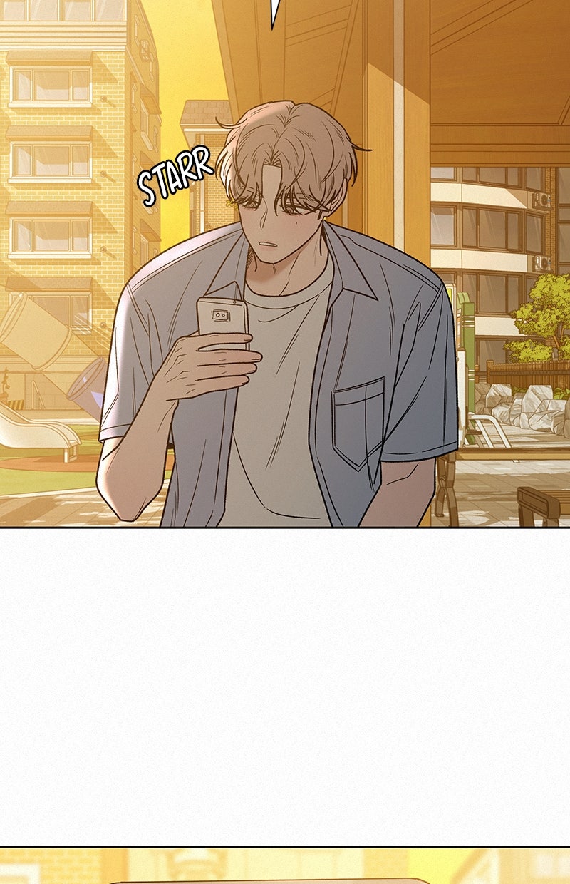 Read Operation - True Love Manga Online