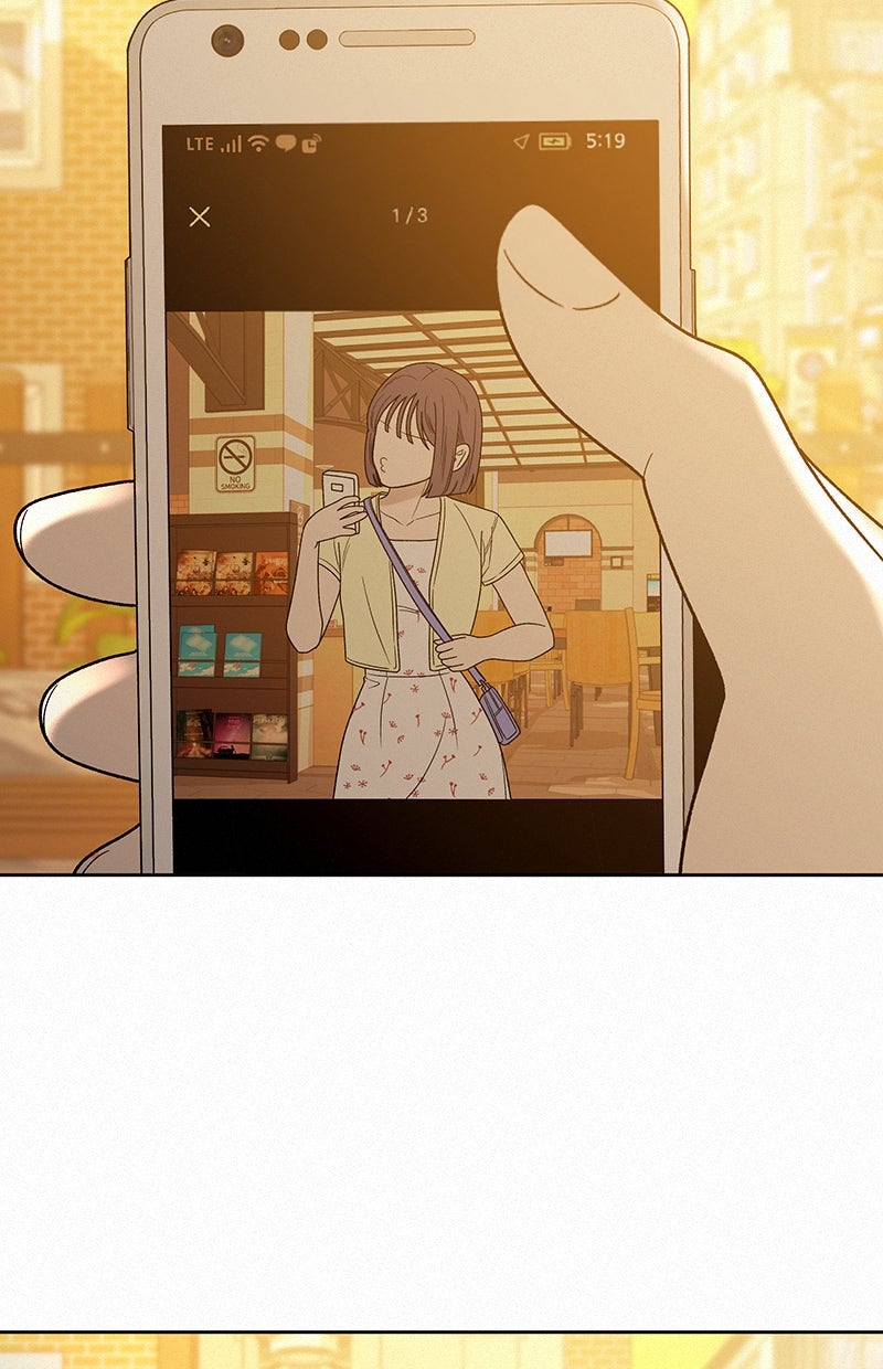 Read Operation - True Love Manga Online