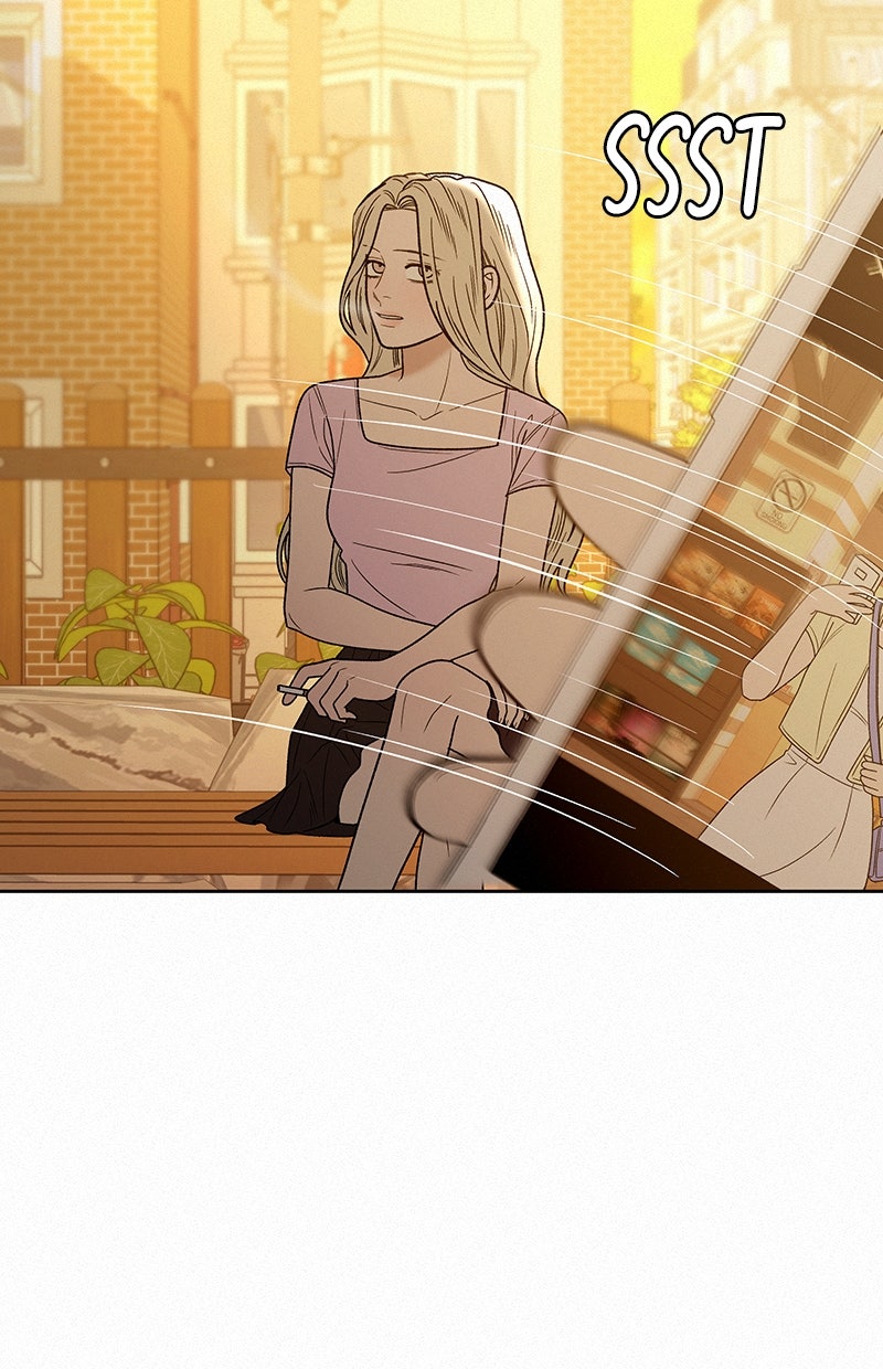 Read Operation - True Love Manga Online