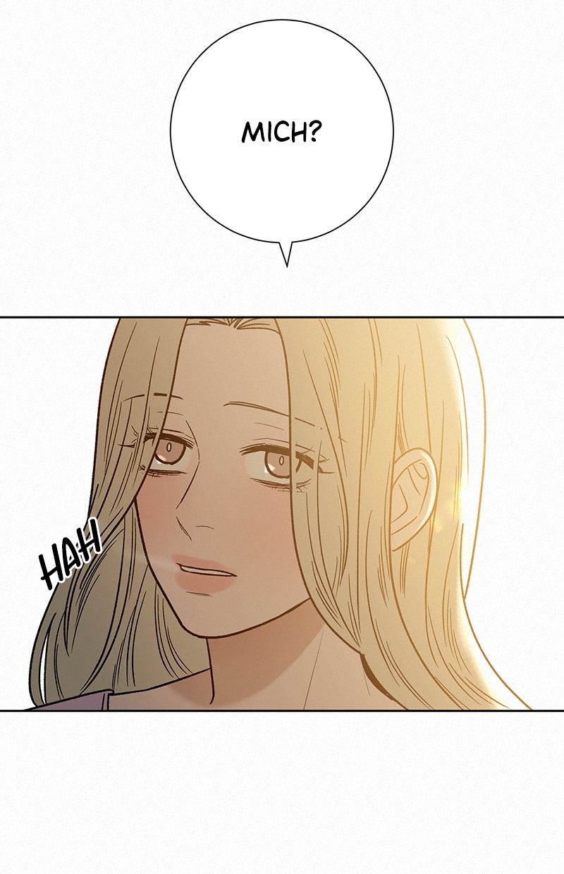 Read Operation - True Love Manga Online