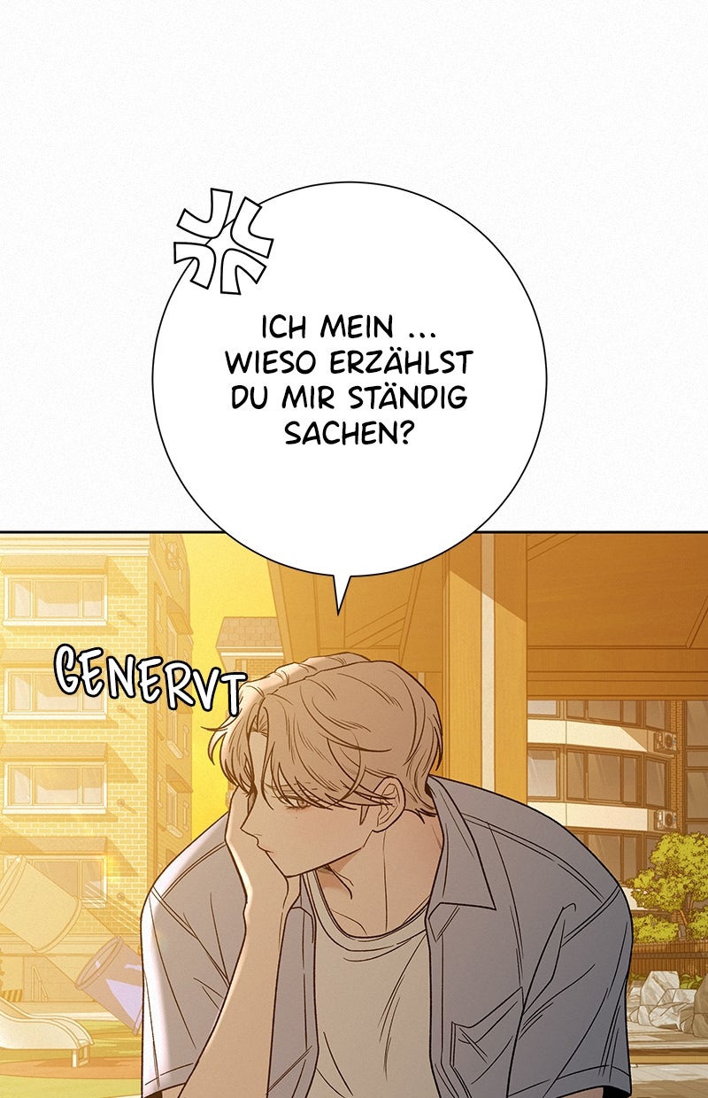Read Operation - True Love Manga Online