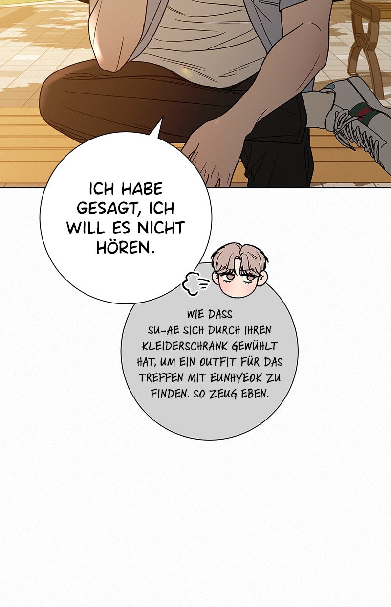 Read Operation - True Love Manga Online