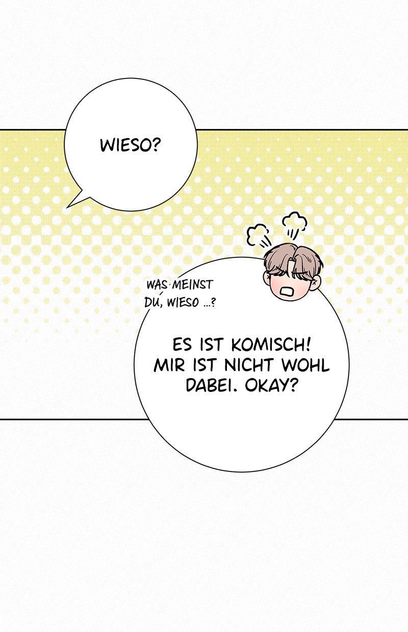 Read Operation - True Love Manga Online