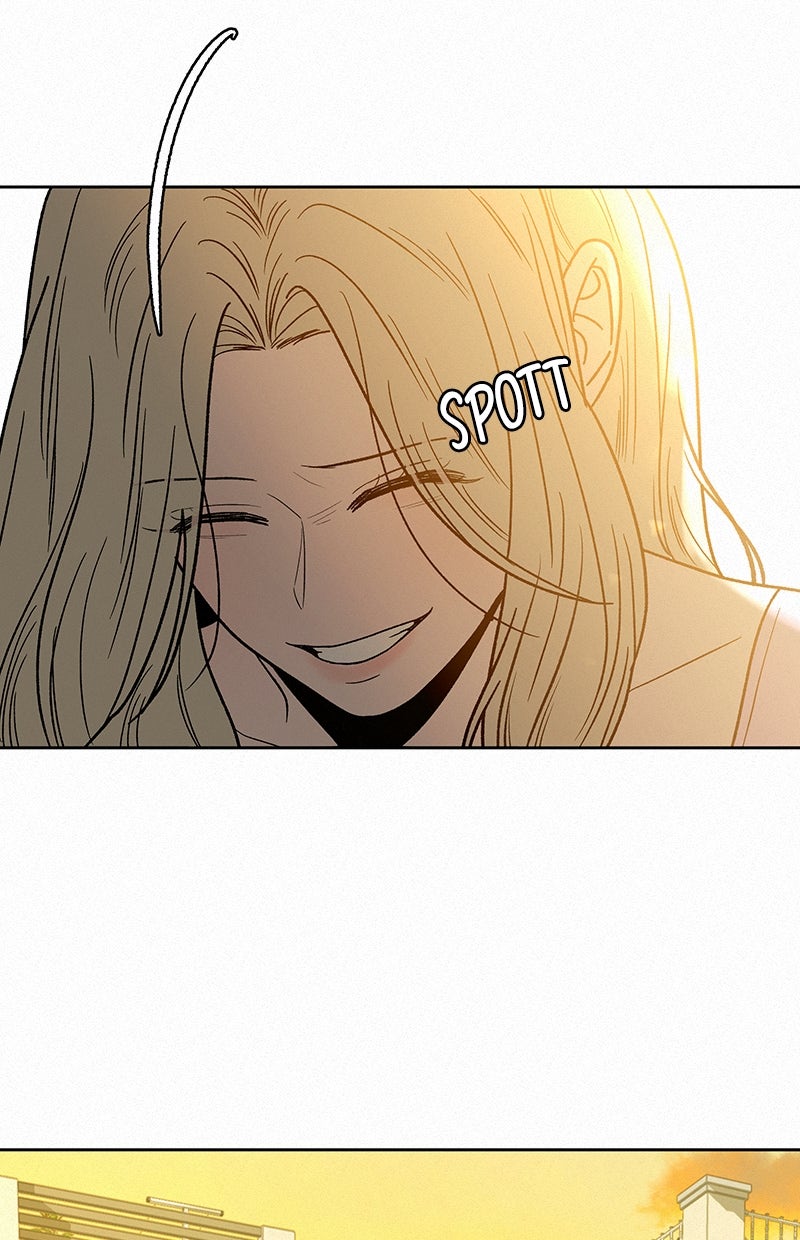 Read Operation - True Love Manga Online