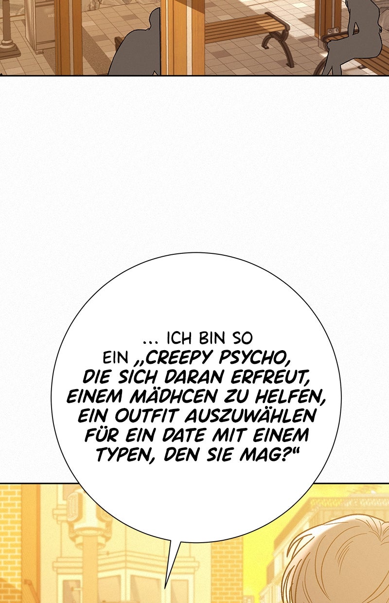 Read Operation - True Love Manga Online