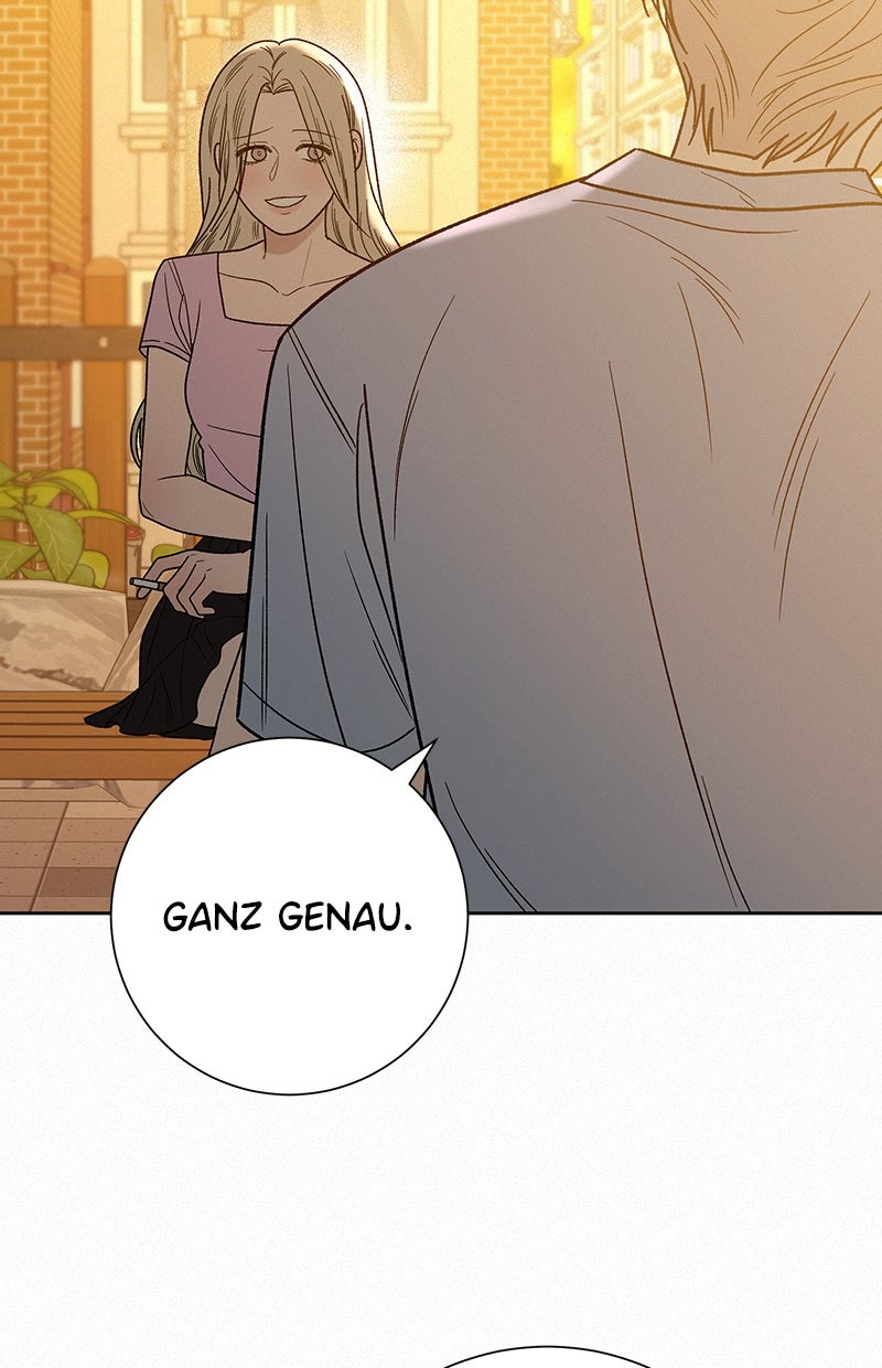 Read Operation - True Love Manga Online