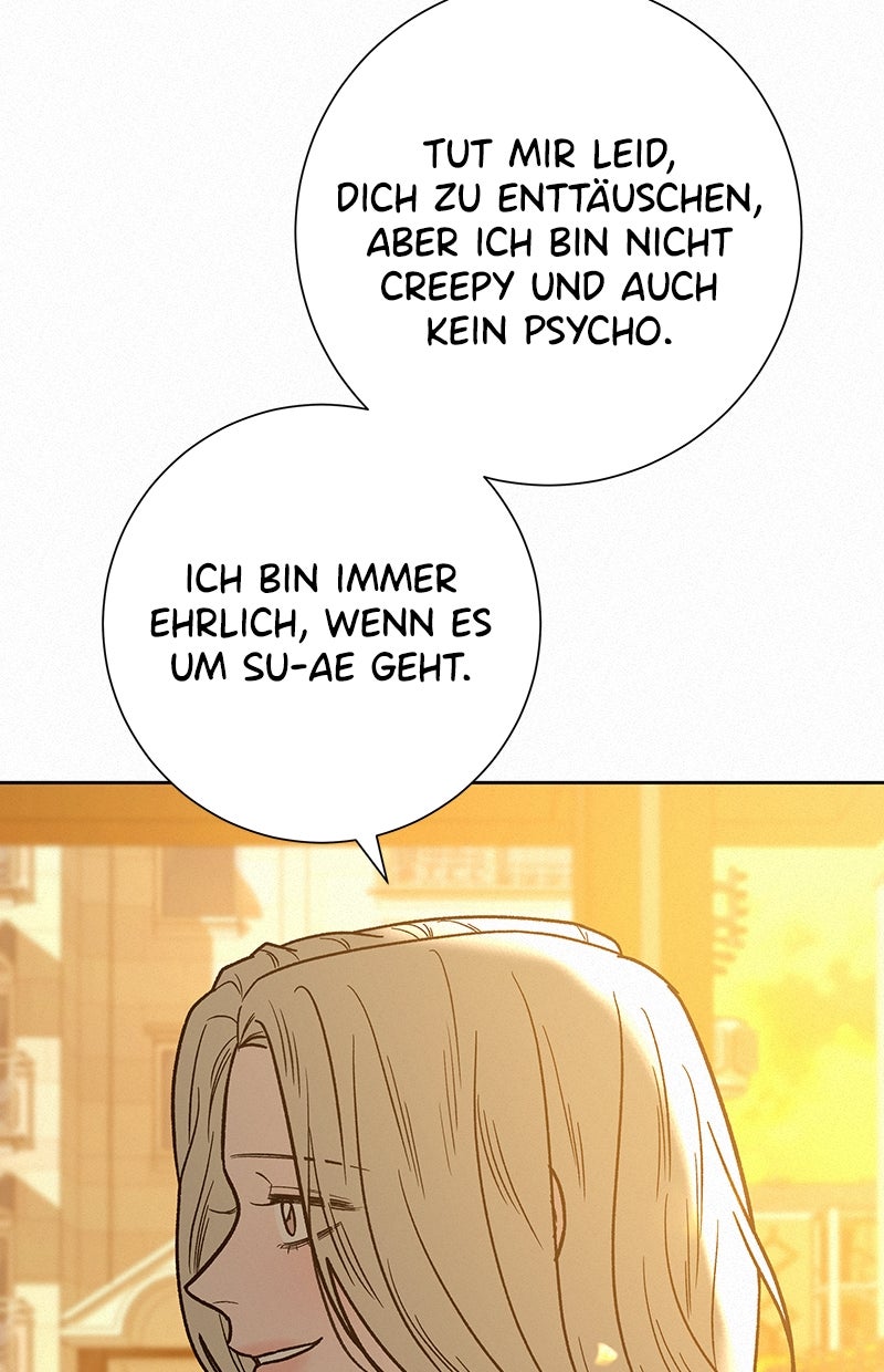 Read Operation - True Love Manga Online
