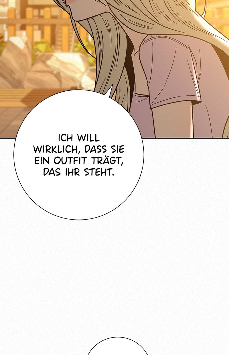 Read Operation - True Love Manga Online