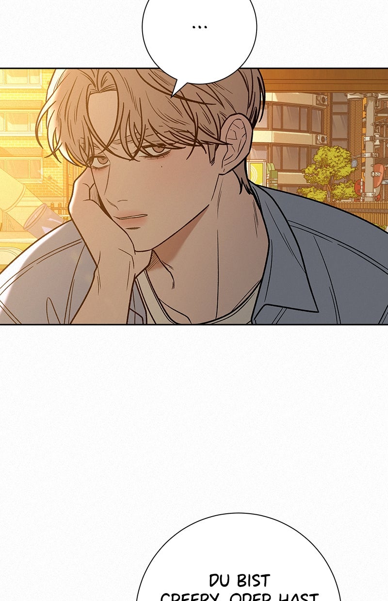 Read Operation - True Love Manga Online
