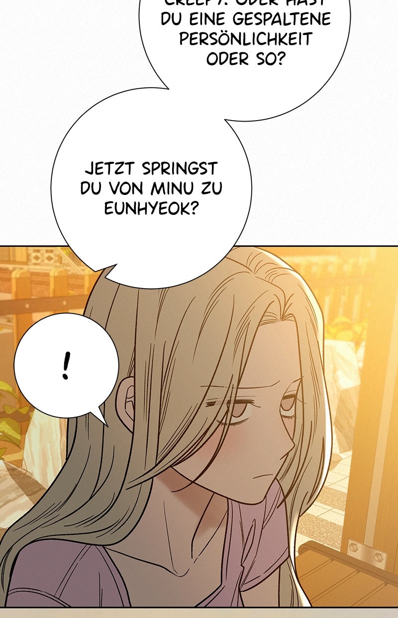 Read Operation - True Love Manga Online