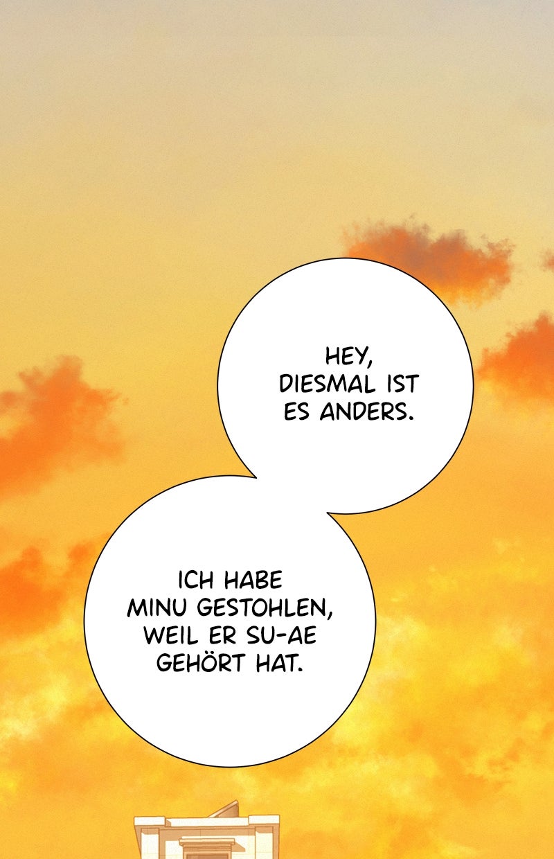 Read Operation - True Love Manga Online