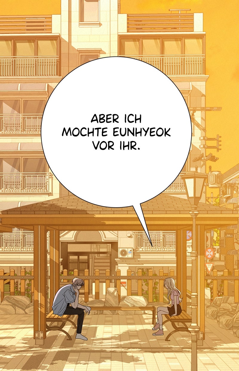 Read Operation - True Love Manga Online