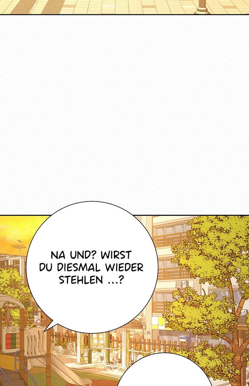 Read Operation - True Love Manga Online