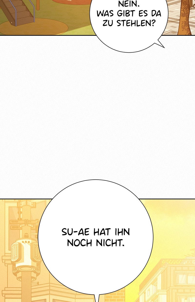 Read Operation - True Love Manga Online