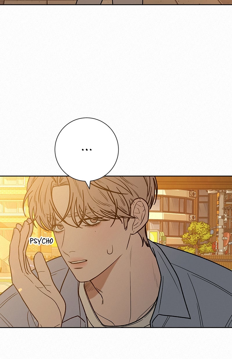 Read Operation - True Love Manga Online