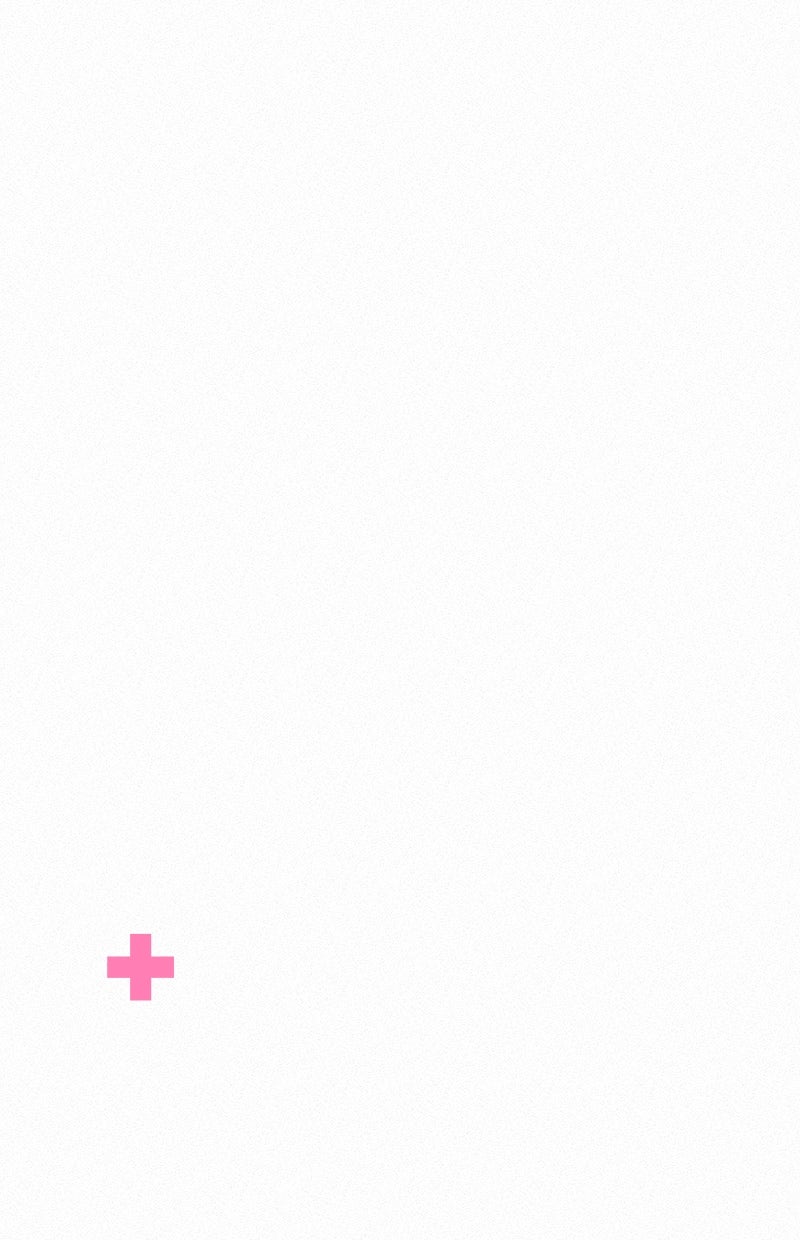 Read Operation - True Love Manga Online