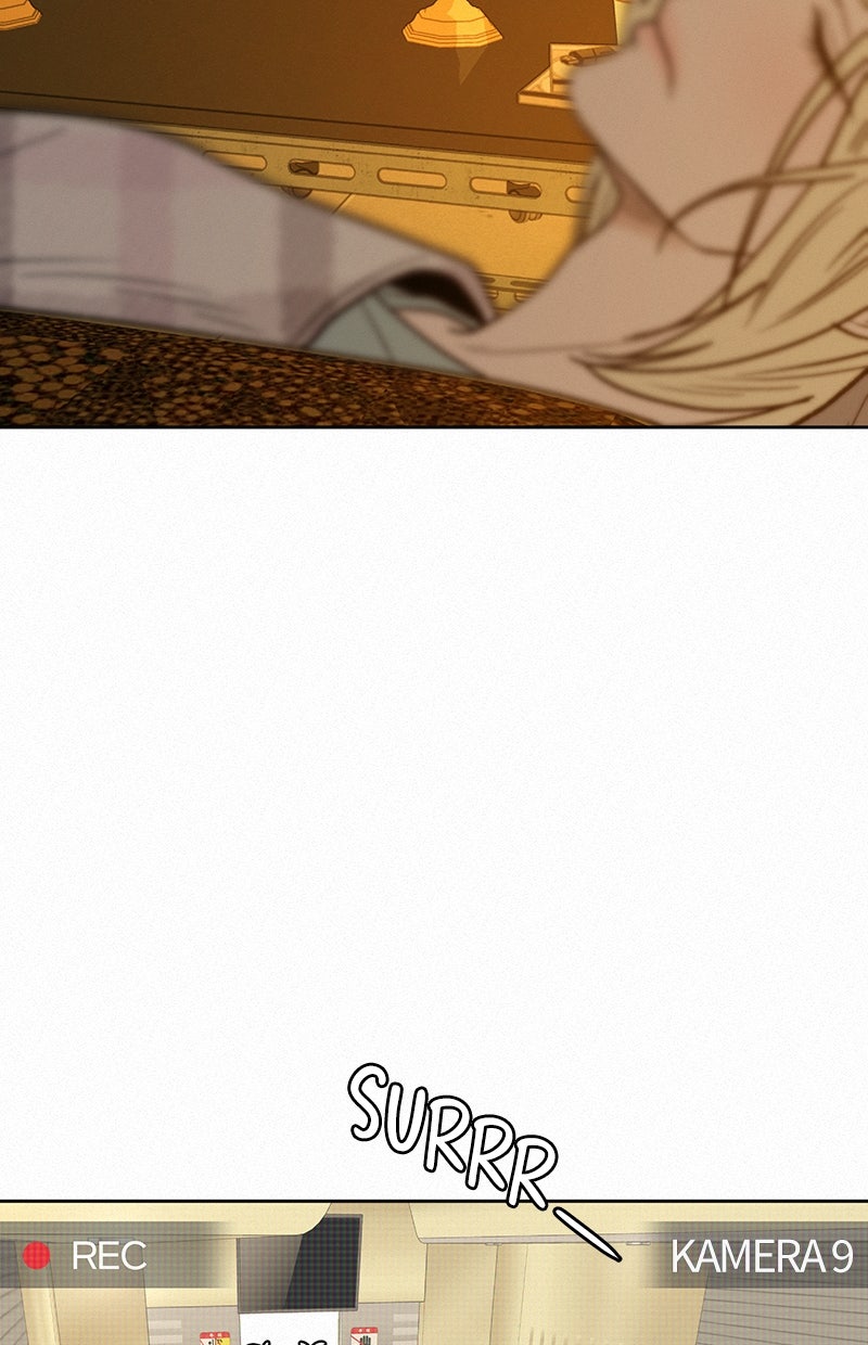 Read Operation - True Love Manga Online