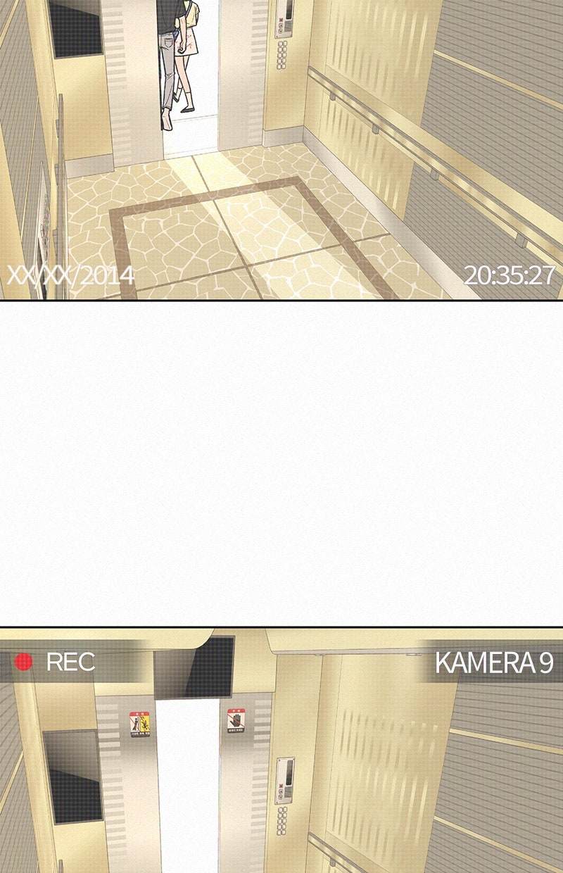 Read Operation - True Love Manga Online