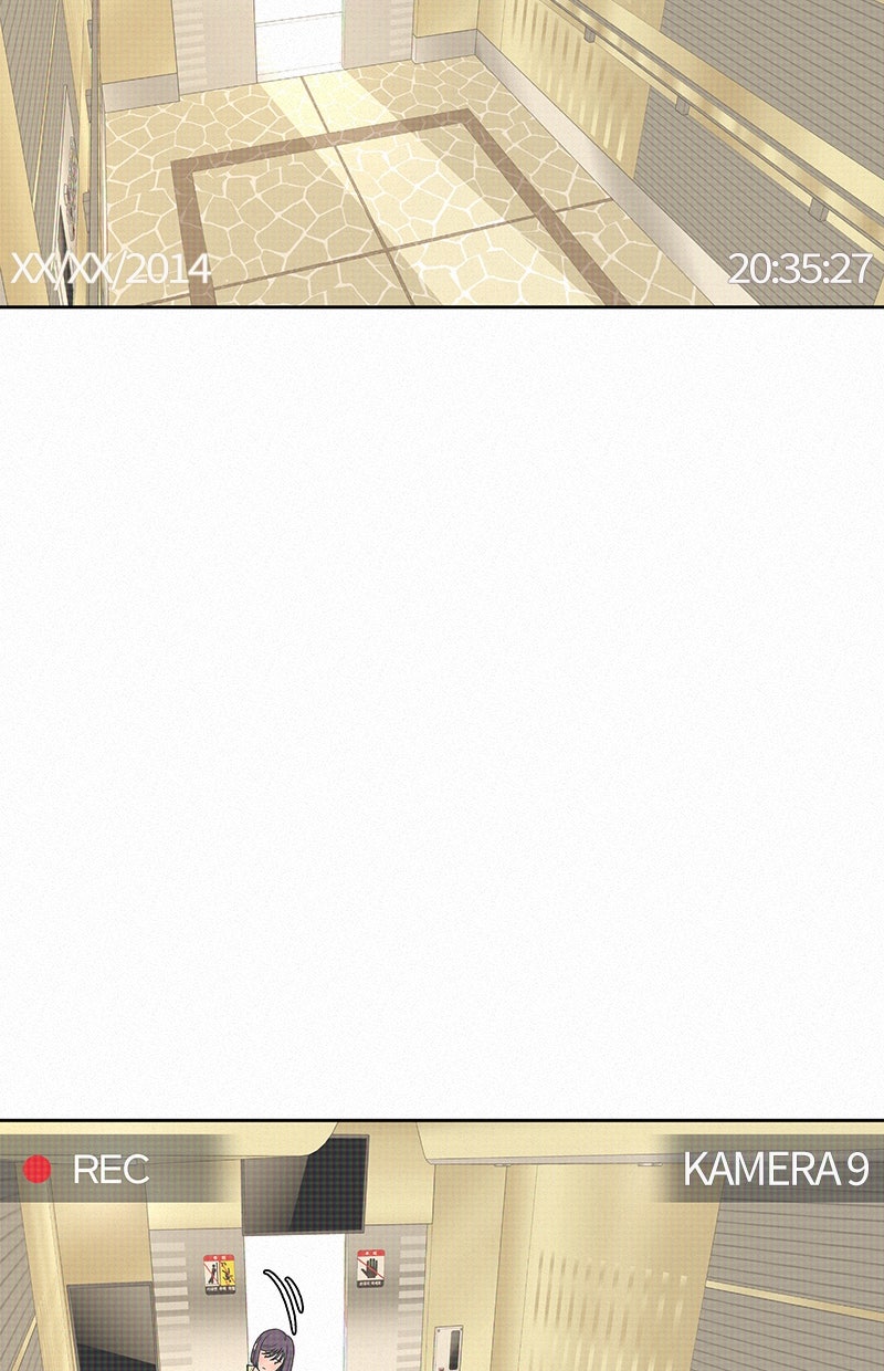 Read Operation - True Love Manga Online