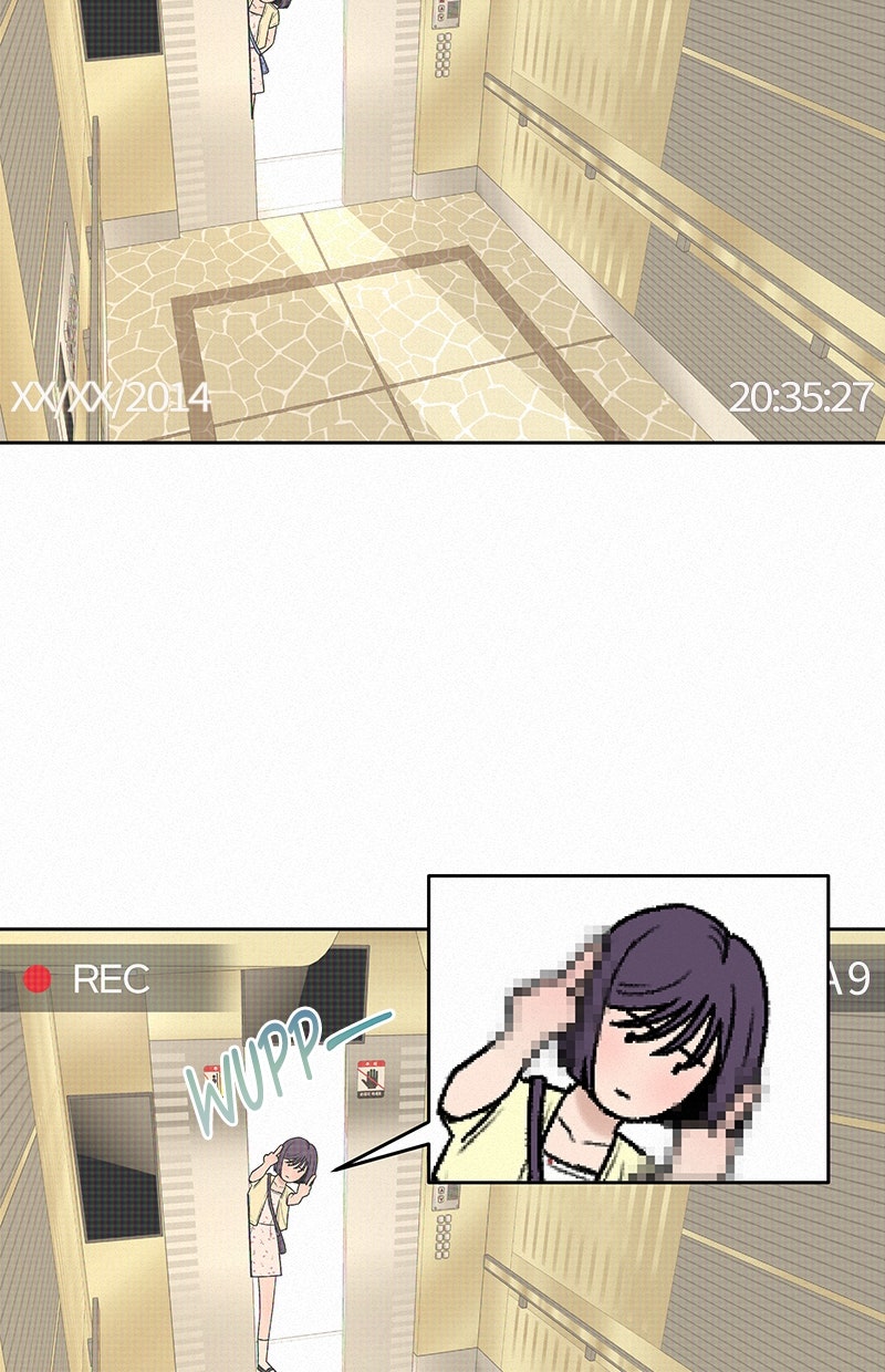 Read Operation - True Love Manga Online