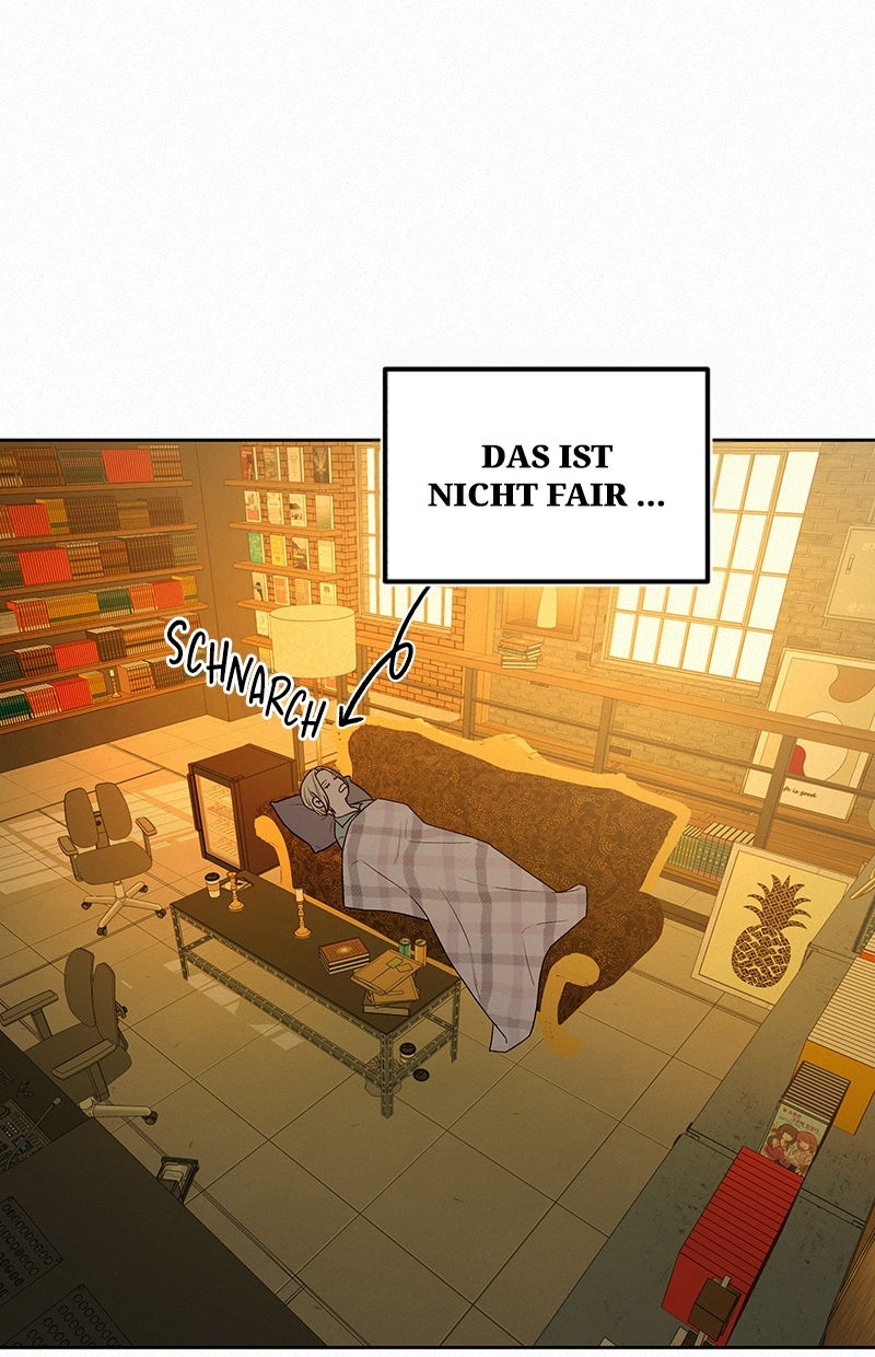 Read Operation - True Love Manga Online