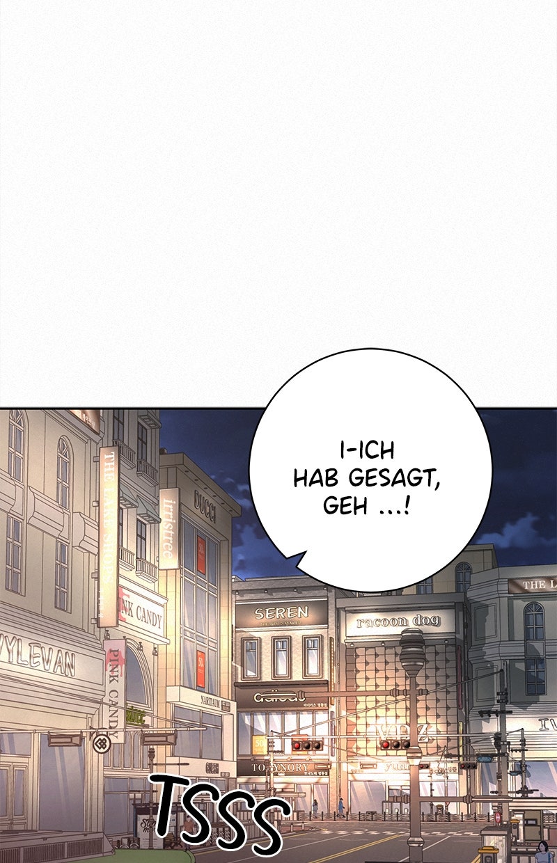 Read Operation - True Love Manga Online