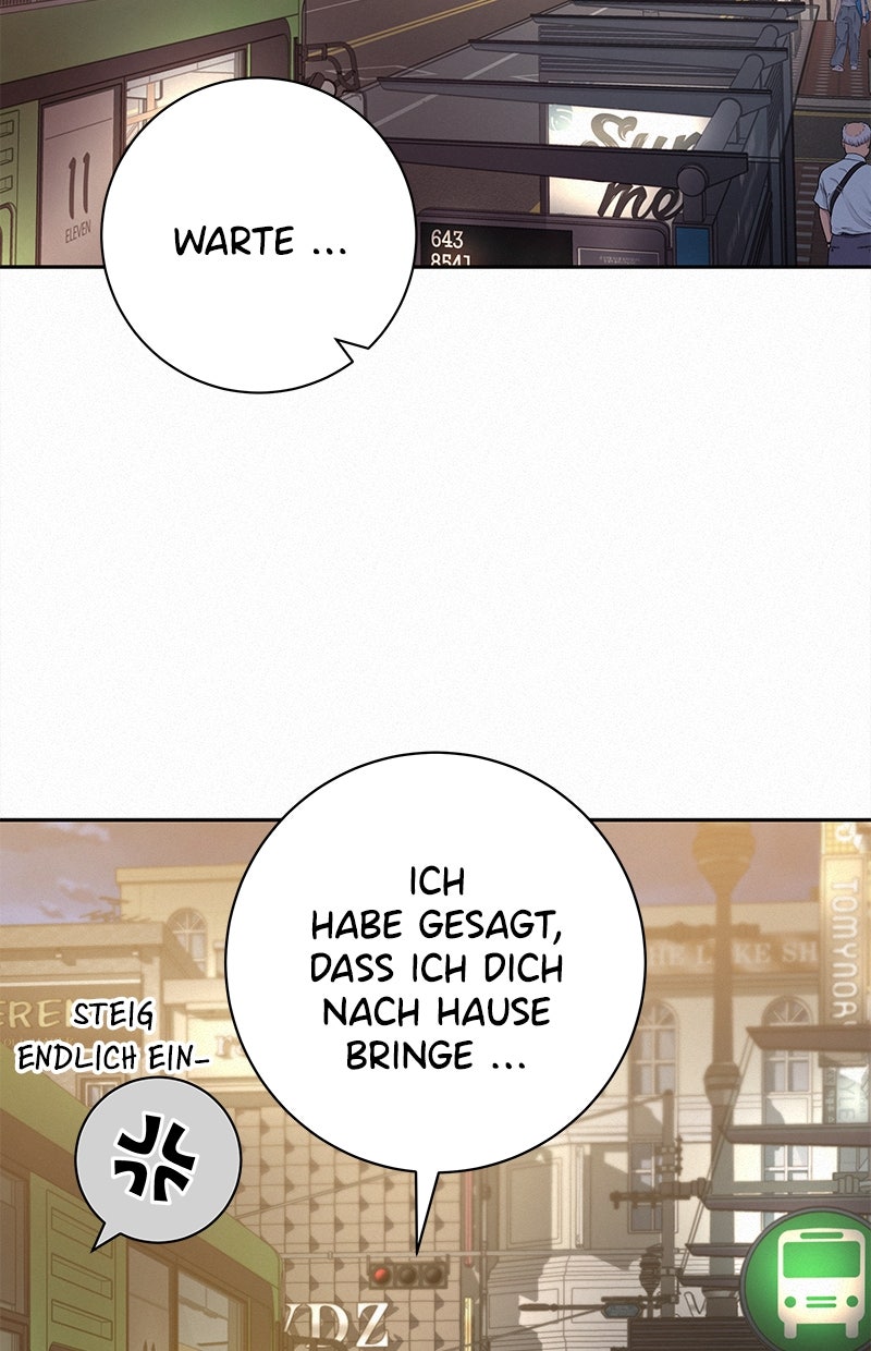 Read Operation - True Love Manga Online