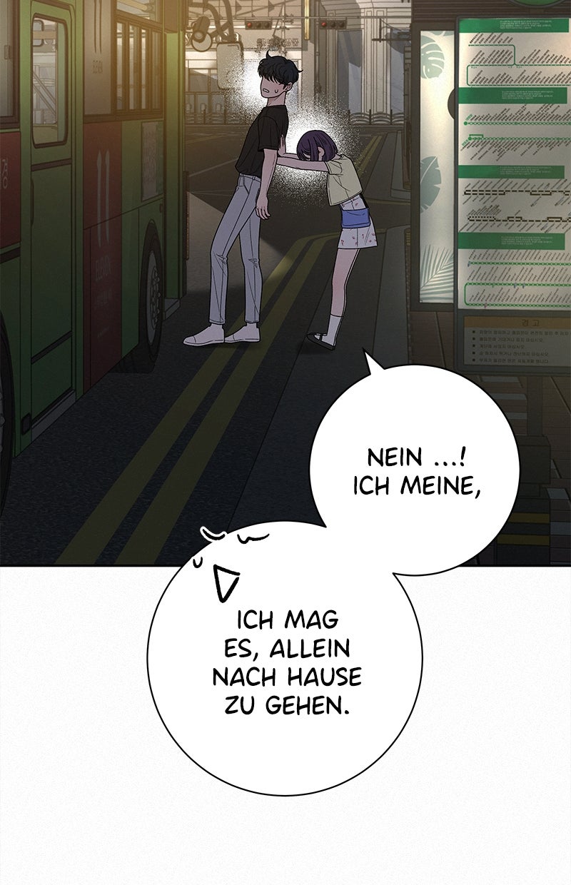 Read Operation - True Love Manga Online