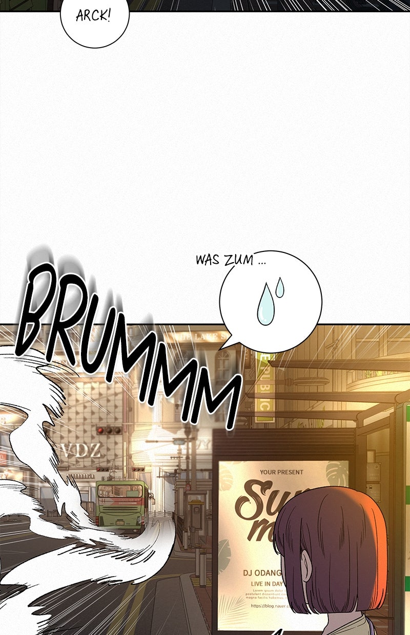 Read Operation - True Love Manga Online