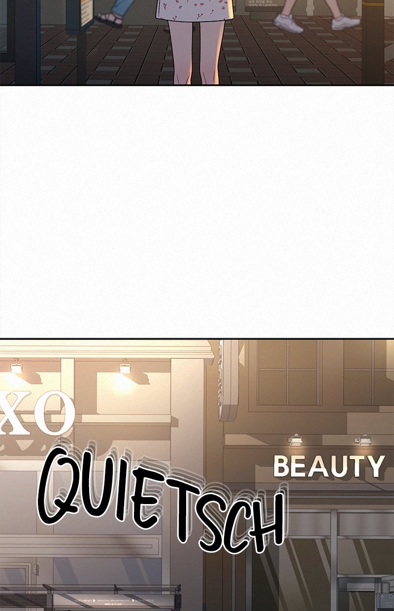 Read Operation - True Love Manga Online