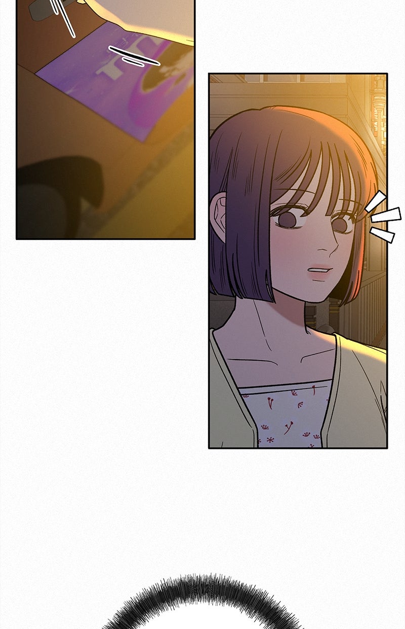 Read Operation - True Love Manga Online