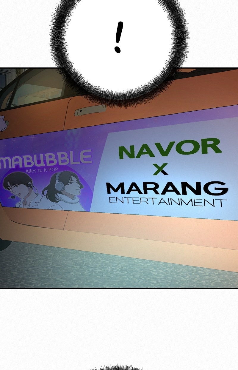 Read Operation - True Love Manga Online