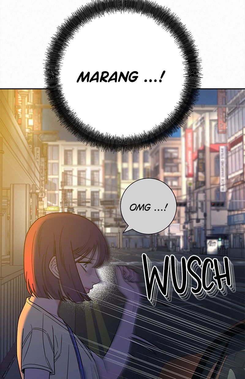Read Operation - True Love Manga Online