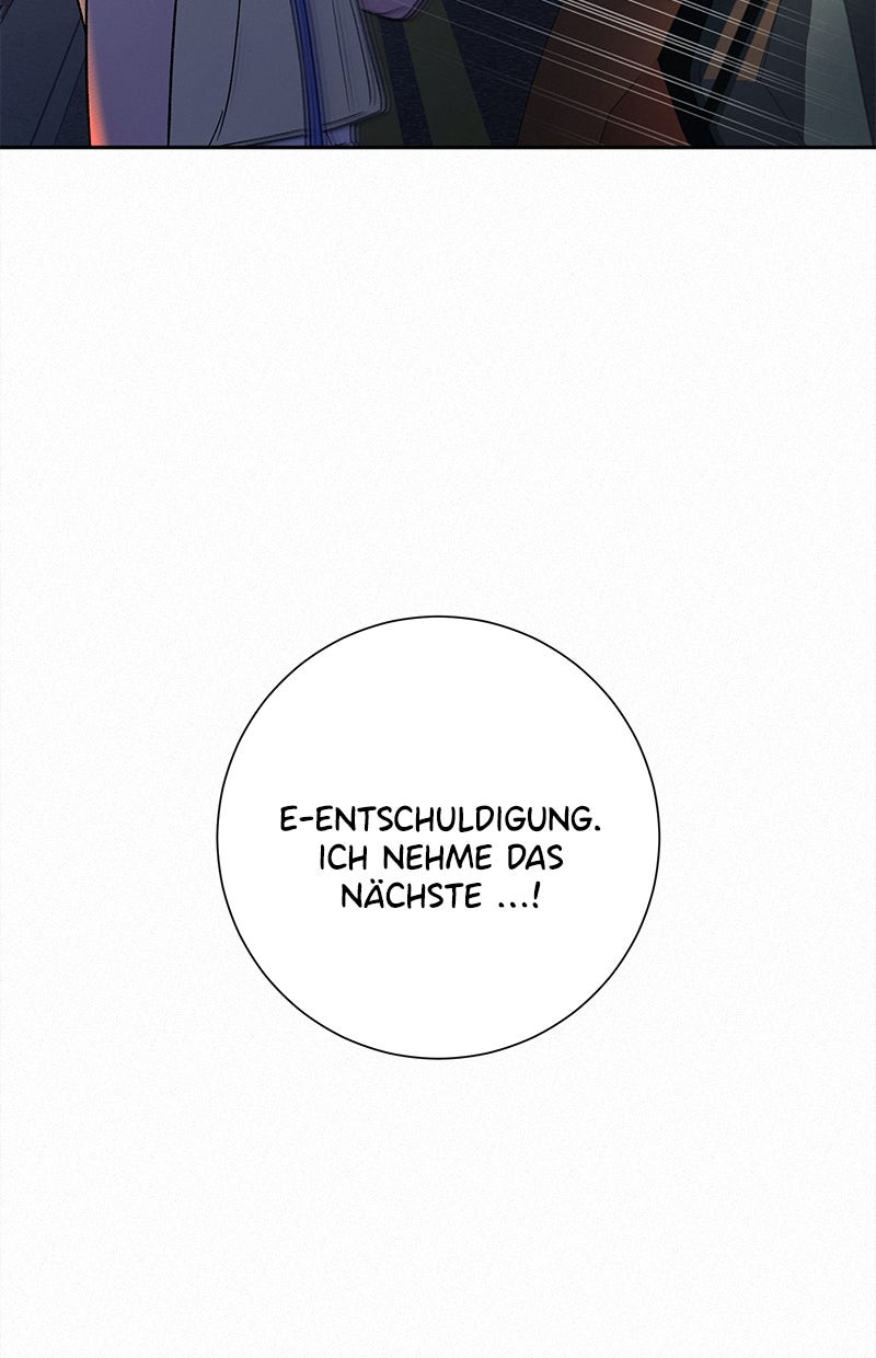 Read Operation - True Love Manga Online