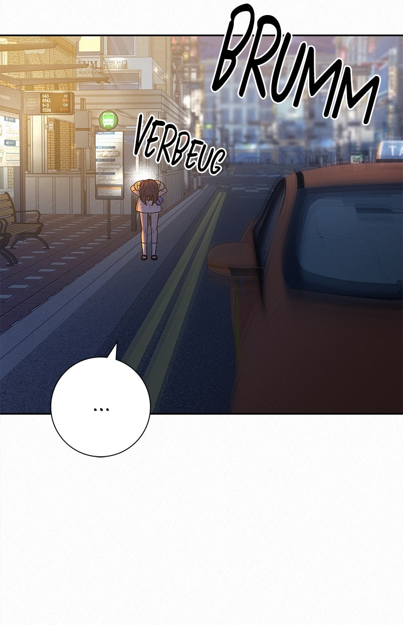 Read Operation - True Love Manga Online