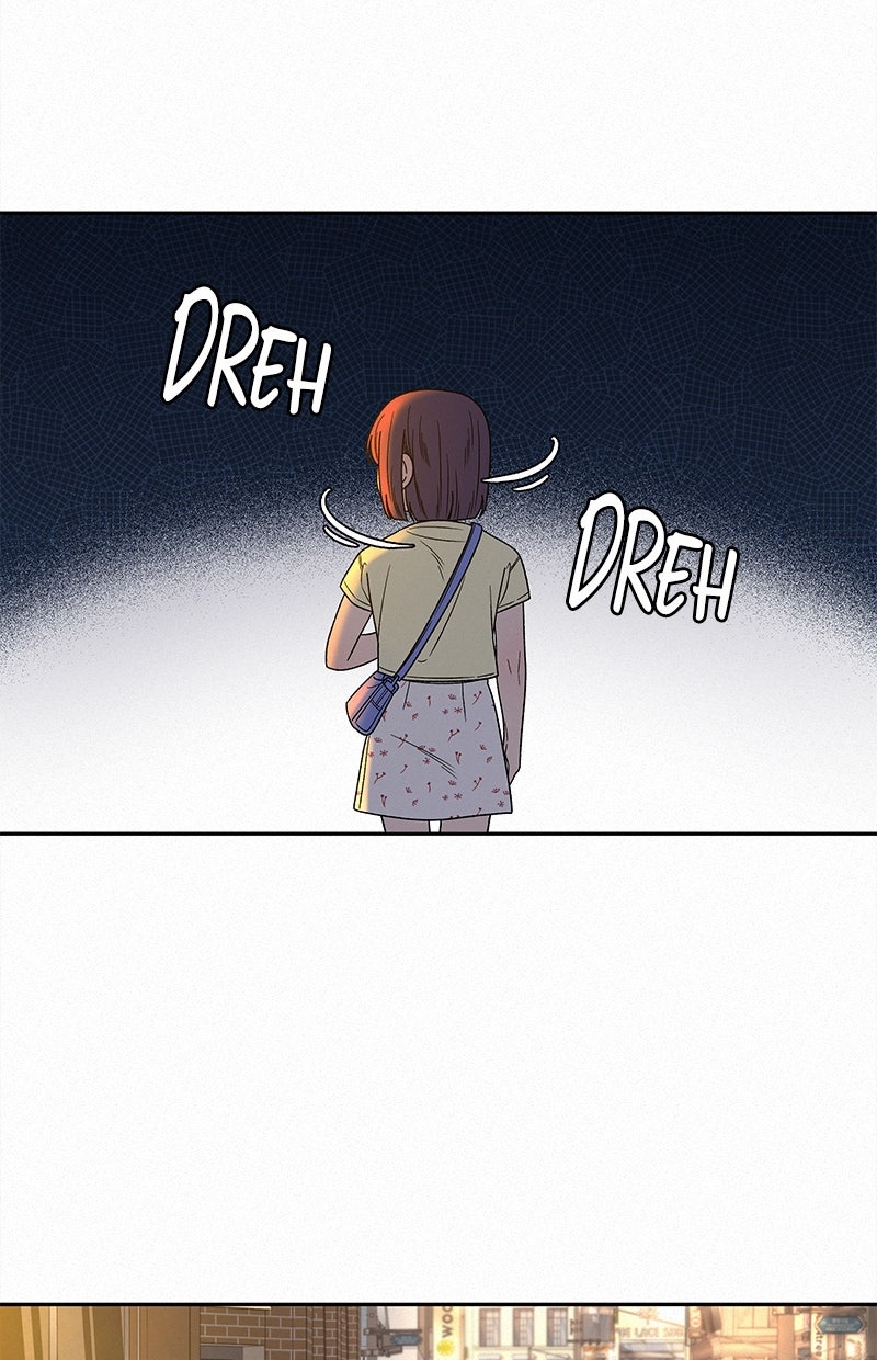 Read Operation - True Love Manga Online