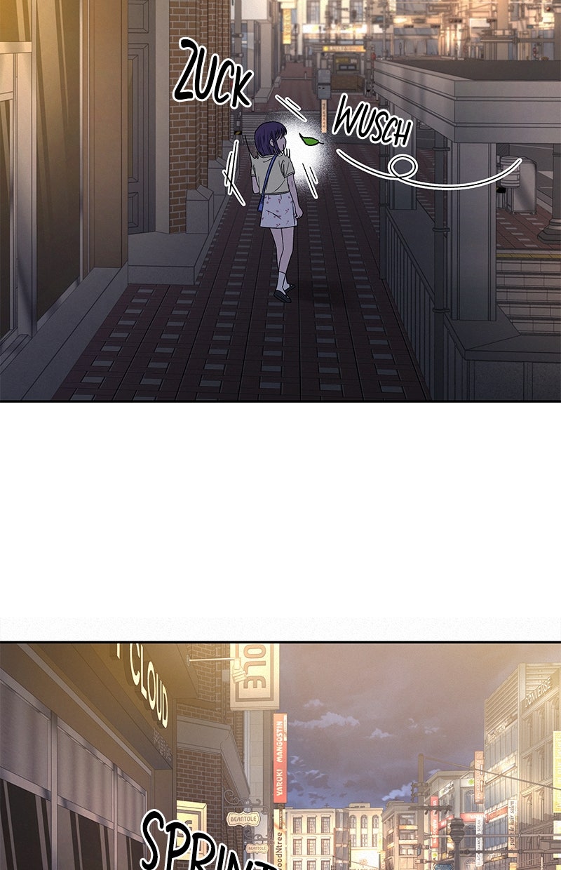 Read Operation - True Love Manga Online